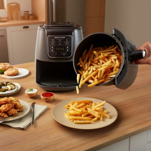 karaca-air-pro-cook-koz-xl-airfryer-bl-bb19e4